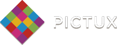 Agencia Pictux